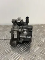 Audi A8 S8 D3 4E Pompe de direction assistée 4E0145156F