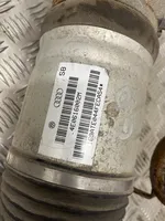 Audi A8 S8 D3 4E Amortisseur de suspension pneumatique 4E0616002M