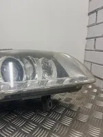 Audi A6 S6 C6 4F Lampa przednia 4F0941004