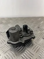 Audi A6 S6 C6 4F Activador/motor del colector de admisión 059129086L