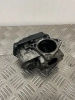 Audi A4 S4 B8 8K EGR-venttiili 03L131501E