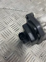 Audi A4 S4 B8 8K Valvola EGR 03L131501E