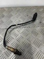 Volkswagen Golf VI Lambda probe sensor 07C906262BH