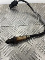 Audi A8 S8 D4 4H Lambda probe sensor 079906262