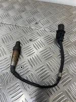 Volkswagen Golf VI Sonde lambda 07C906262BH