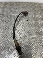 Audi A6 S6 C6 4F Sonde lambda 07L906265F