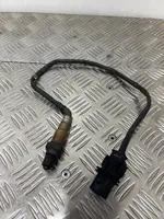 Audi A3 S3 8P Lambda probe sensor 03L906262B