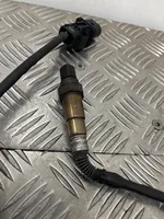 Audi A3 S3 8P Lambda probe sensor 03L906262B