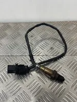 Audi A3 S3 8P Lambda probe sensor 03L906262B