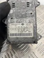 Audi A6 S6 C6 4F Žibinto blokelis/ (xenon blokelis) 4F0941329