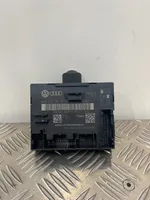 Audi A4 S4 B8 8K Oven ohjainlaite/moduuli 8K0959793B
