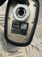 Audi A4 S4 B8 8K GPS Antenne 8K9035503A