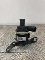 Audi A6 S6 C6 4F Pompe à eau de liquide de refroidissement 059121004J