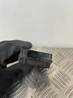 Audi A6 C7 Interruptor de la puerta del garaje 4G0907410A