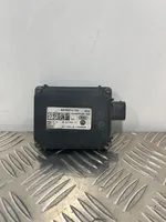 Audi A6 C7 Autotallin oven avauskytkin 4G0907410A