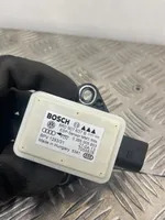 Audi Q5 SQ5 Sensore di imbardata accelerazione ESP 8R0907637B