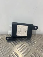 Audi A5 8T 8F Module de commande de siège 5C6959339B