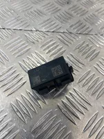 Audi A8 S8 D4 4H Keyless go vadības bloks 4H0909131