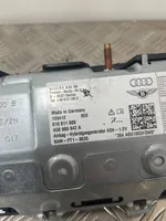 Audi A6 C7 Airbag genoux 4G8880842A