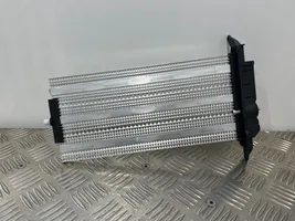 Audi A6 C7 Radiateur électrique de chauffage auxiliaire 4G0819011A