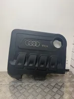 Audi A3 S3 8P Moottorin koppa 03L103925S