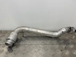 Audi A8 S8 D4 4H Intercooler hose/pipe 059145731CT