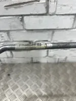 Audi A8 S8 D4 4H Power steering hose/pipe/line 4H1422891Q