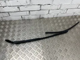 Audi A8 S8 D4 4H Front wiper blade arm 3392125892