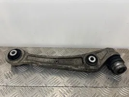 Audi A6 C7 Front lower control arm/wishbone 8K0407156C