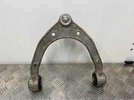 Audi Q7 4L Fourchette, bras de suspension inférieur avant K1953-04