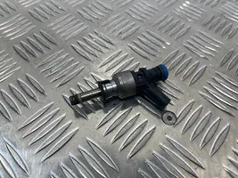 Audi A8 S8 D4 4H Injecteur de carburant 079036G