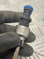 Audi A8 S8 D4 4H Injecteur de carburant 079036G