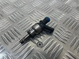 Audi A8 S8 D4 4H Injecteur de carburant 079036G