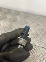 Audi A8 S8 D4 4H Injecteur de carburant 079036G