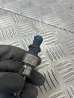 Audi A8 S8 D4 4H Injecteur de carburant 079036G