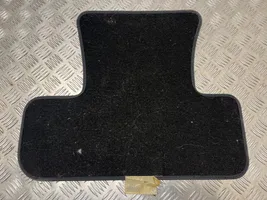 Audi Q5 SQ5 Tapis de sol arrière 8R0864450A