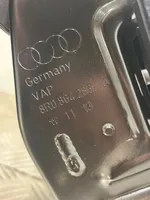 Audi Q5 SQ5 Porankis 8R0864283A