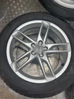 Audi Q5 SQ5 R 19 alumīnija - vieglmetāla disks (-i) 8R0601025AE