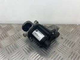 Audi A4 S4 B8 8K Valvola EGR 702132070