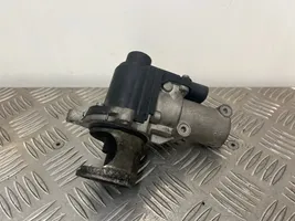 Audi A4 S4 B8 8K EGR-venttiili 702132070