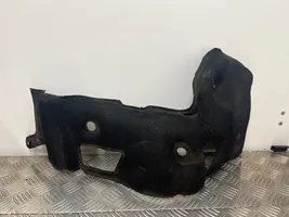 Audi Q5 SQ5 Altra parte del vano motore 8R0863801A