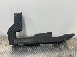 Audi Q5 SQ5 Kita variklio skyriaus detalė 8R0823731A