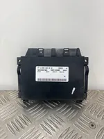 Mercedes-Benz E W211 Module de contrôle de boîte de vitesses ECU A0325452632