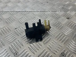 Mercedes-Benz E W212 Solenoidinis vožtuvas A0091533128