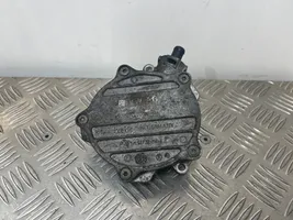 Audi Q5 SQ5 Alipainepumppu 06E145100R