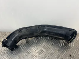 Volkswagen Golf VI Intercooler hose/pipe 03C145673H