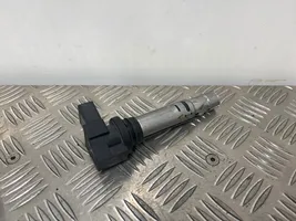 Volkswagen Eos High voltage ignition coil 036905715F