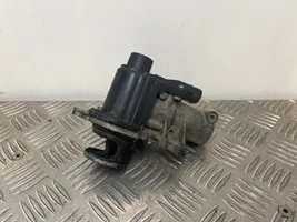 Audi A8 S8 D3 4E Soupape vanne EGR 057131501E