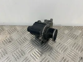 Audi A8 S8 D3 4E EGR vožtuvas 057131501E