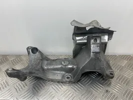 Audi A6 C7 Engine mounting bracket 4G0199307H